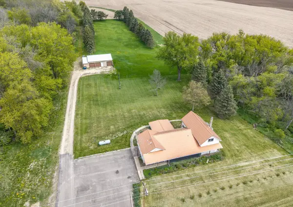 5191 280th Street W, Northfield, MN 55057
