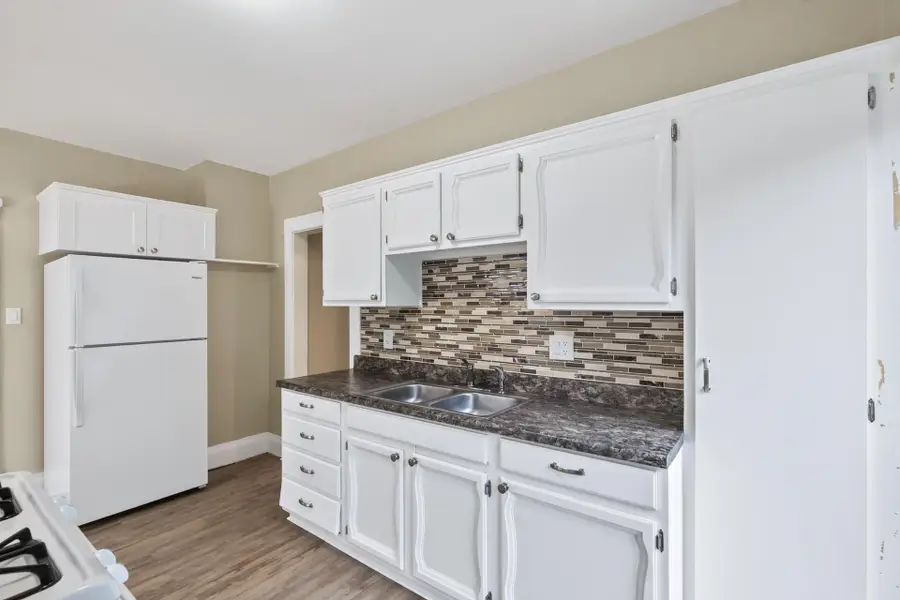2425 11th Avenue S, Minneapolis, MN 55404 - #3