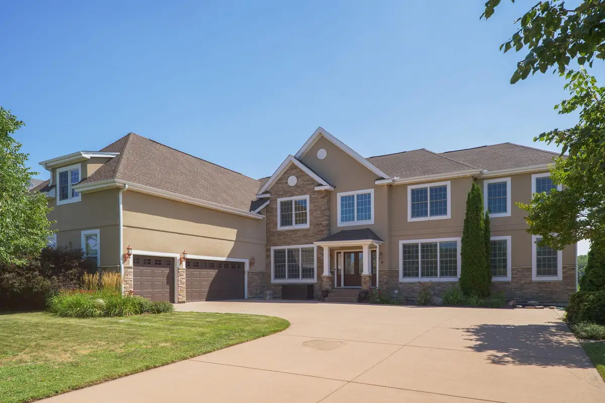 16299 Stemmer Ridge Road Nw, Prior Lake, MN 55379 - #1