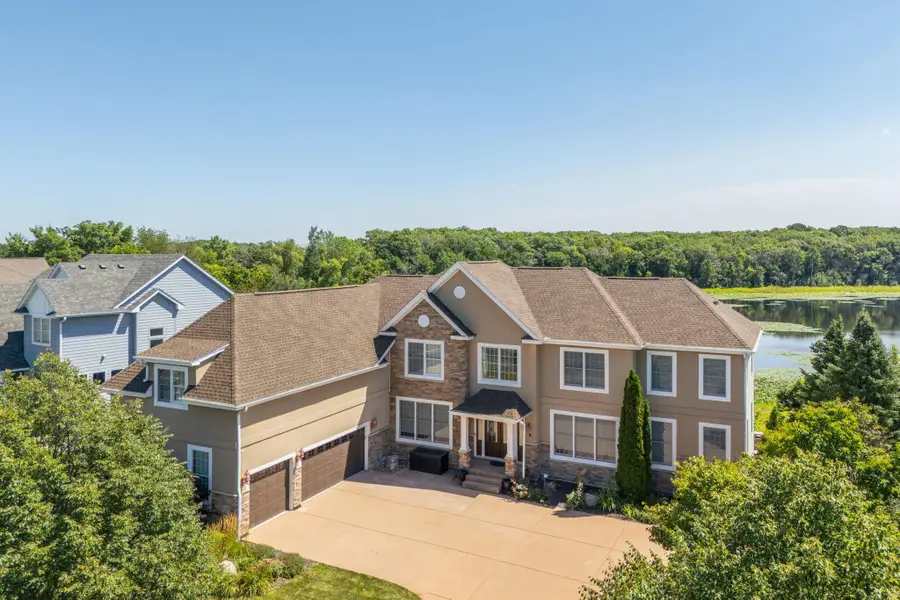 16299 Stemmer Ridge Road Nw, Prior Lake, MN 55379 - #2