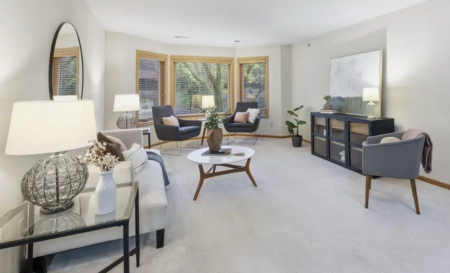 32 11th Avenue S #215, Hopkins, MN 55343 - #2