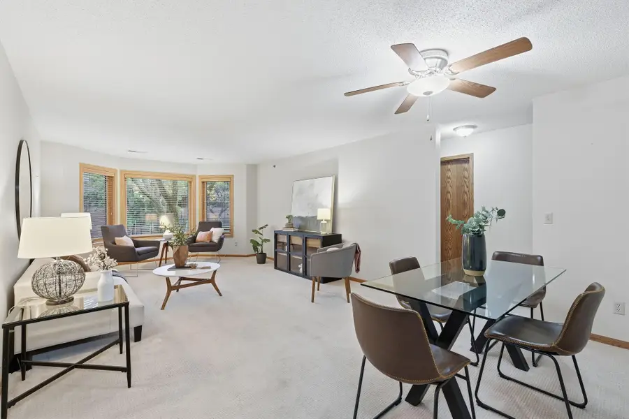 32 11th Avenue S #215, Hopkins, MN 55343 - #3