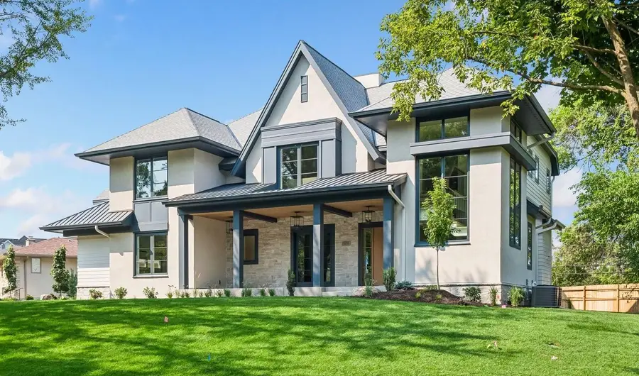 5252 Lochloy Drive, Minneapolis, MN 55436 - #2