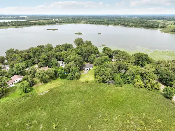 457 77th Street Se, Delano, MN 55328