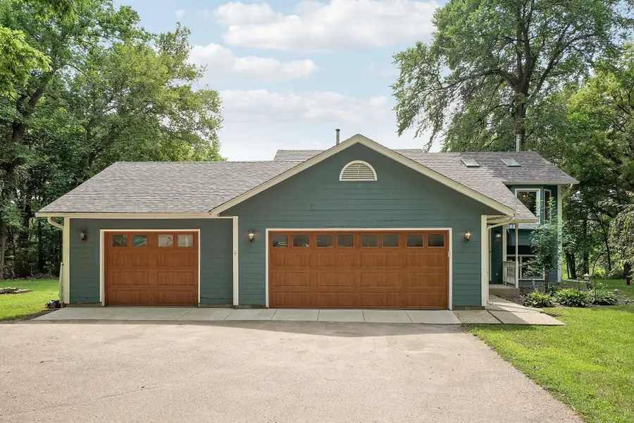 457 77th Street Se, Delano, MN 55328 - #2