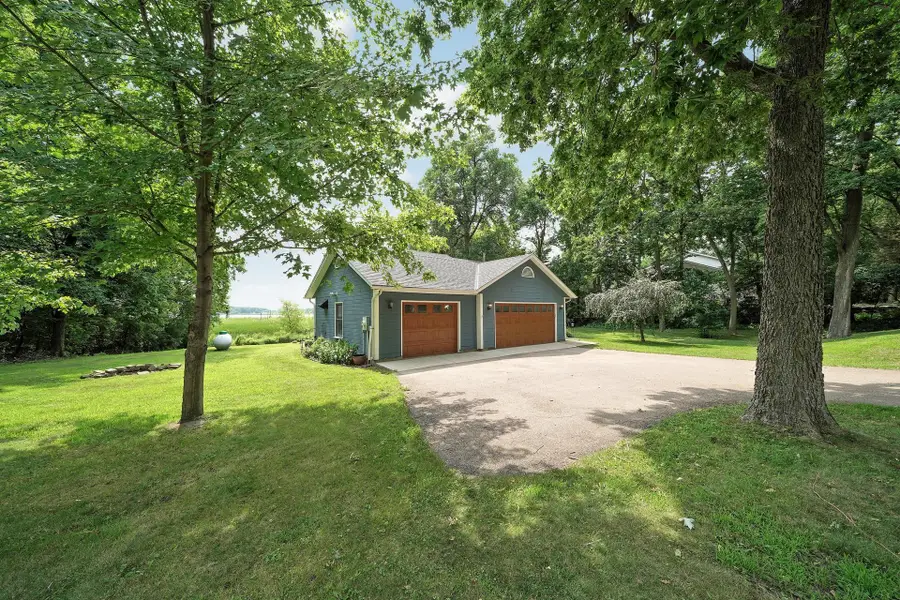 457 77th Street Se, Delano, MN 55328 - #3