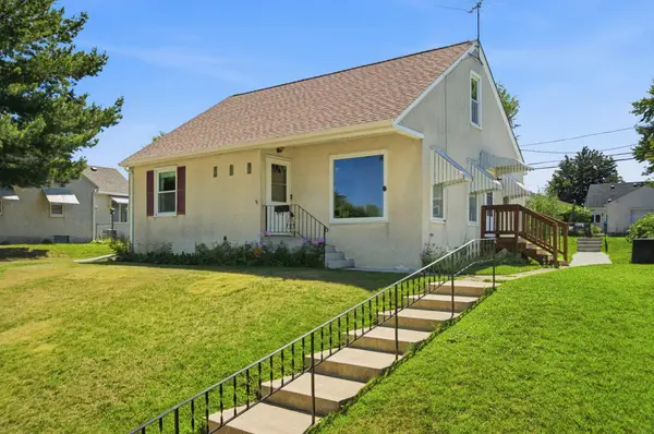1846 Clear Avenue, Saint Paul, MN 55119