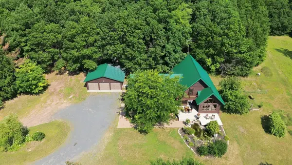 1958 238th St, Saint Croix Falls, WI 54024