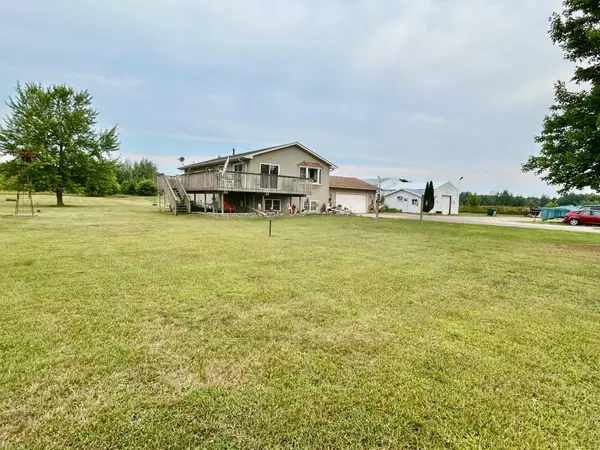 43838 Falcon Avenue, Harris, MN 55032