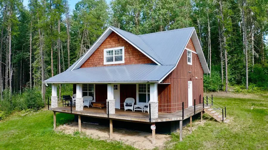 21761 Bemis Hill Forest Road, Salol, MN 56756 - #3