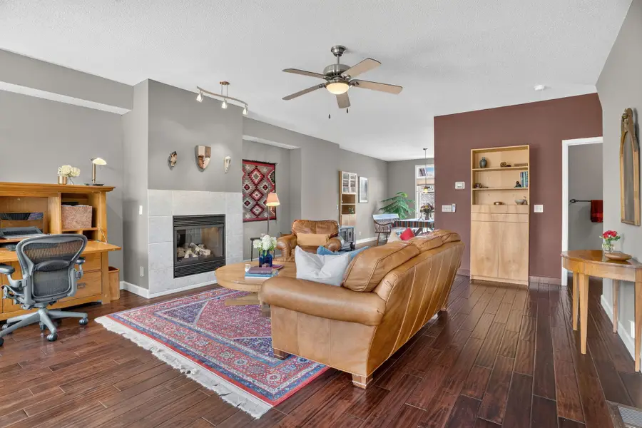 798 Cedar Street #2, Saint Paul, MN 55103 - #3