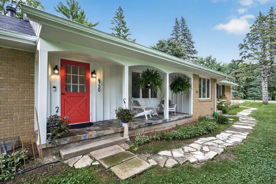 4730 Fairhills Road E, Minnetonka, MN 55345 - #2
