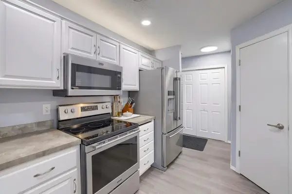 8554 122nd Avenue N, Champlin, MN 55316