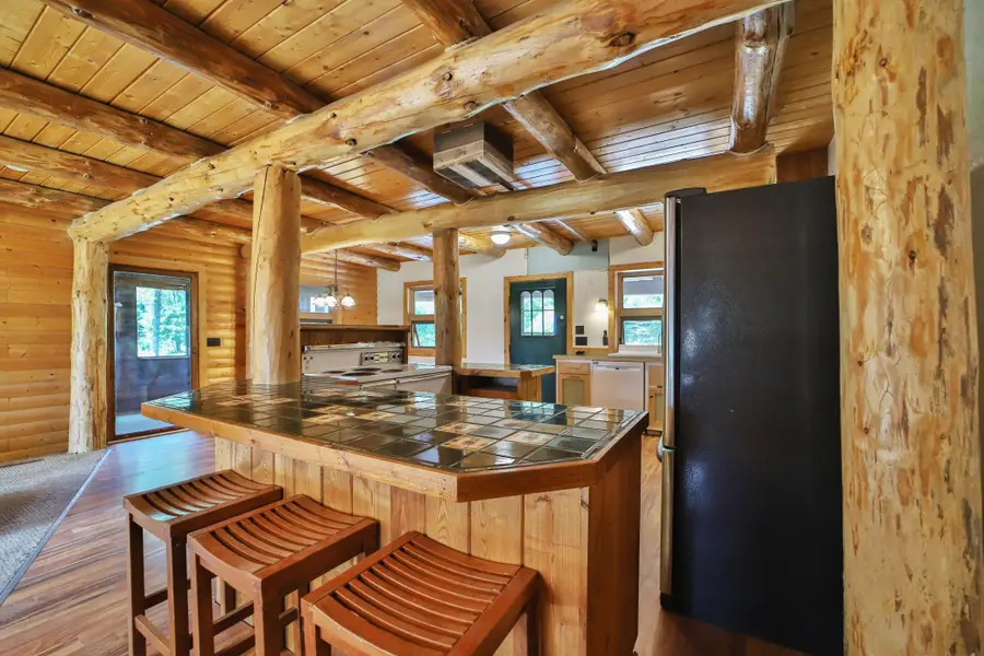 11794 County Road 1 Sw, Pillager, MN 56473 - #3