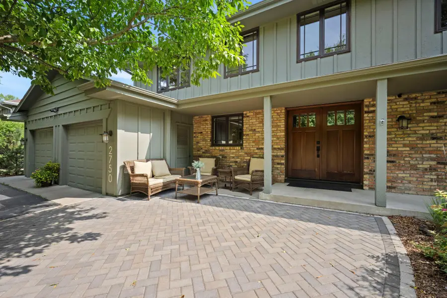 2750 Fountain Lane N, Plymouth, MN 55447 - #2