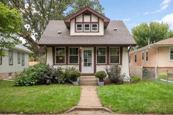 4404 33rd Avenue S, Minneapolis, MN 55406