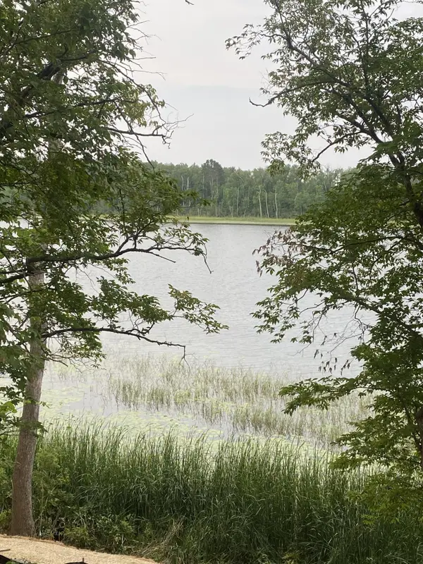 TBD Wolf Ridge Drive, Cass Lake, MN 56633