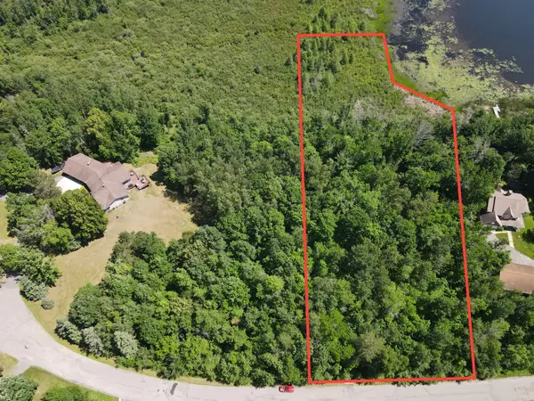 TBD Knollwood Drive, Grand Rapids, MN 55744