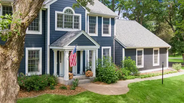 2710 Itasca Avenue S, Lakeland, MN 55043
