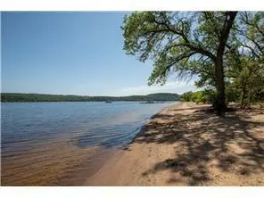 2710 Itasca Avenue S, Lakeland, MN 55043 - #2