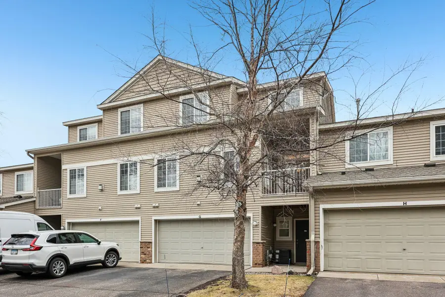 4980 Garland Court N #G, Minneapolis, MN 55446 - #2