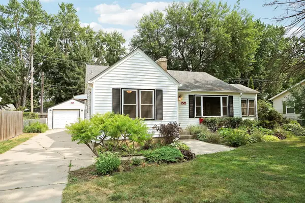 1525 Ramsey Street, Hastings, MN 55033