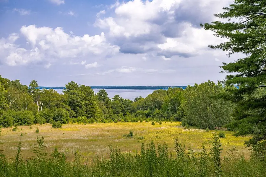85685 Eightpoint Lane, Bayfield, WI 54814 - #2