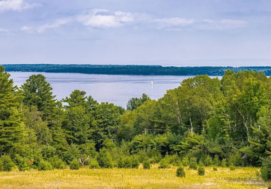 85685 Eightpoint Lane, Bayfield, WI 54814 - #3