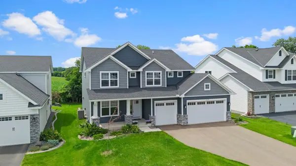 12677 Ardmore Avenue, Rosemount, MN 55068