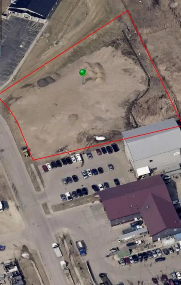 TBD NW Rome (vacant Lot) Circle Nw, Rochester, MN 55901