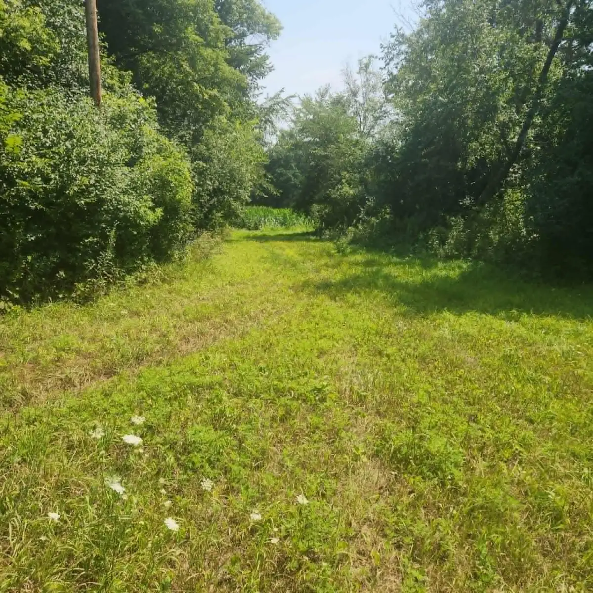 xxx 220th Ave Lot 2, New Richmond, WI 54017 - #1