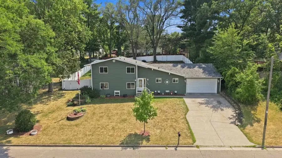 330 W Park Street, River Falls, WI 54022 - #2
