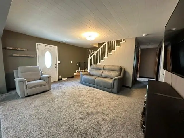 2828 Bemidji Avenue N, Bemidji, MN 56601 - #2