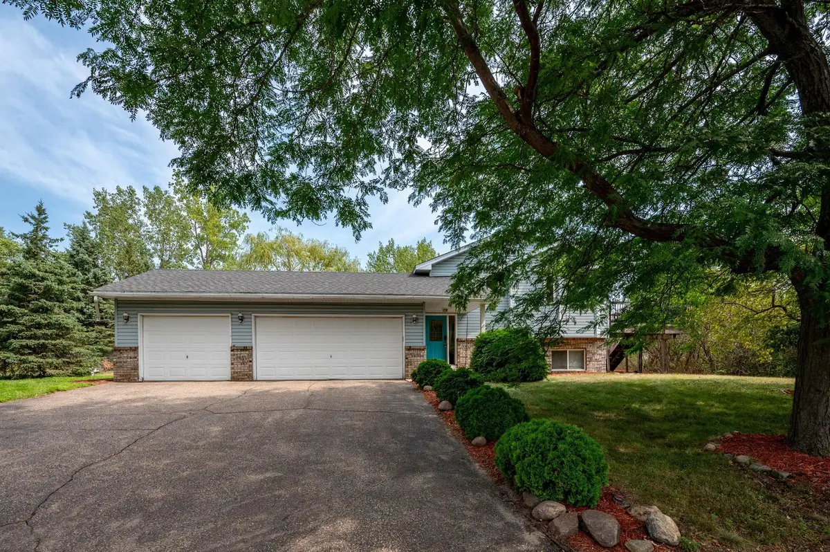 13128 Jenkins Drive, Becker, MN 55308 - #1
