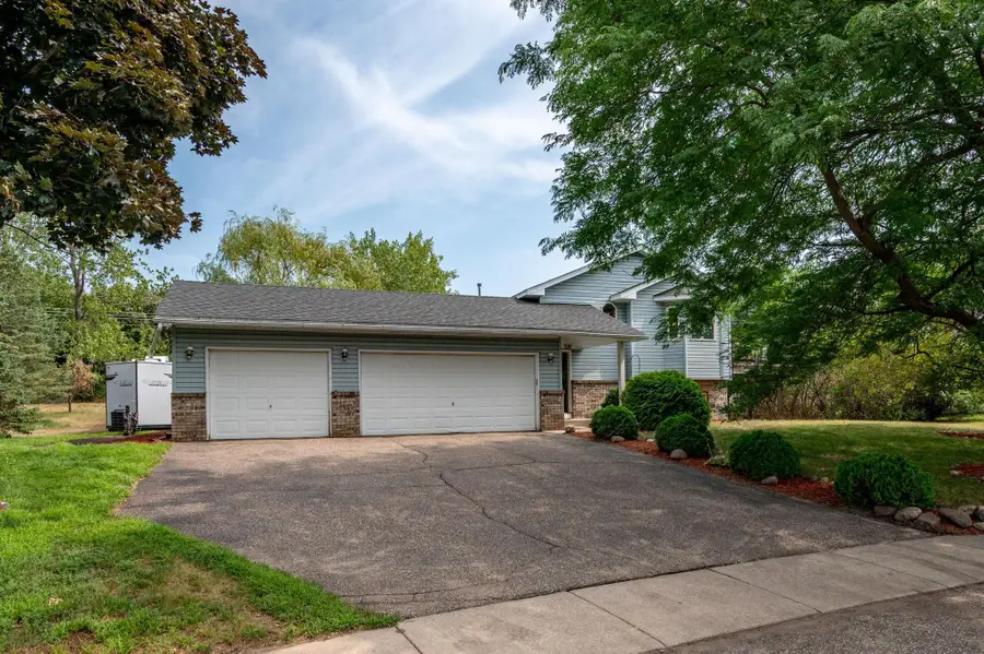 13128 Jenkins Drive, Becker, MN 55308 - #2