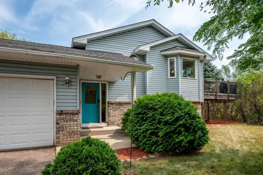 13128 Jenkins Drive, Becker, MN 55308 - #3