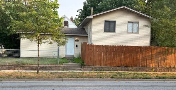 4859 Bryant Avenue N, Minneapolis, MN 55430