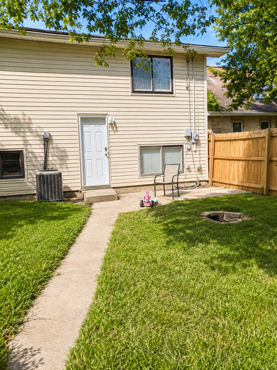 4859 Bryant Avenue N, Minneapolis, MN 55430 - #3