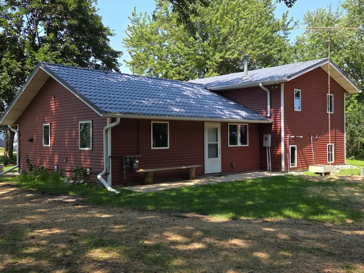 1105 80th Street Se, Rochester, MN 55904 - #1