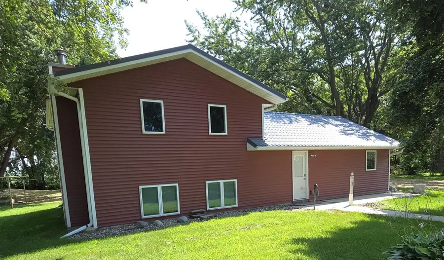 1105 80th Street Se, Rochester, MN 55904 - #2