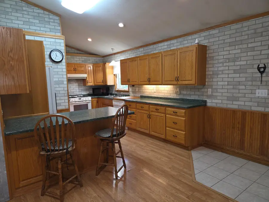 1105 80th Street Se, Rochester, MN 55904 - #3