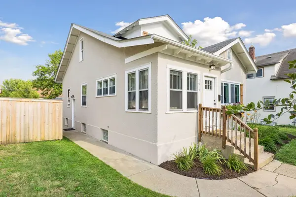 1614 Vincent Avenue N, Minneapolis, MN 55411