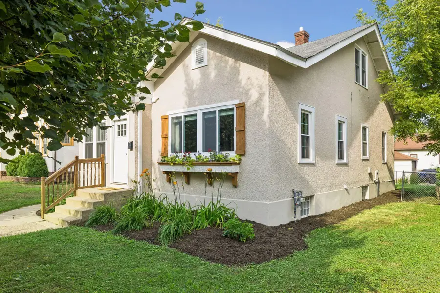 1614 Vincent Avenue N, Minneapolis, MN 55411 - #2