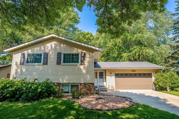 1400 17th Street Sw, Willmar, MN 56201