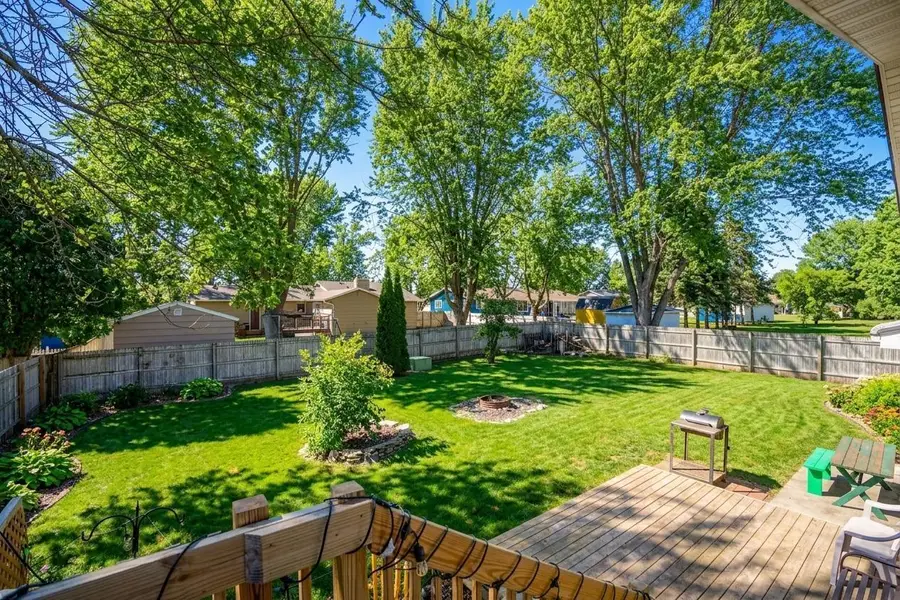 1400 17th Street Sw, Willmar, MN 56201 - #2