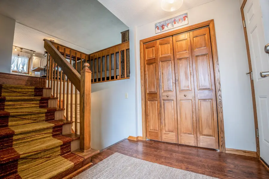 1400 17th Street Sw, Willmar, MN 56201 - #3