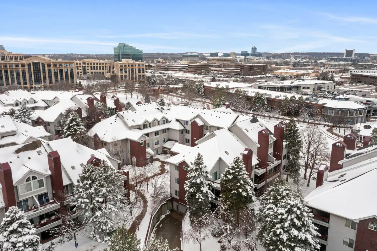 7500 Edinborough Way #3308, Minneapolis, MN 55435 - #1