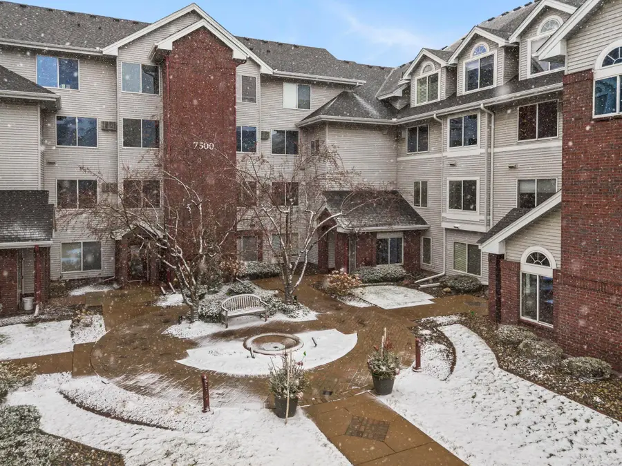 7500 Edinborough Way #3308, Minneapolis, MN 55435 - #2