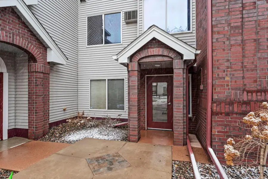 7500 Edinborough Way #3308, Minneapolis, MN 55435 - #3