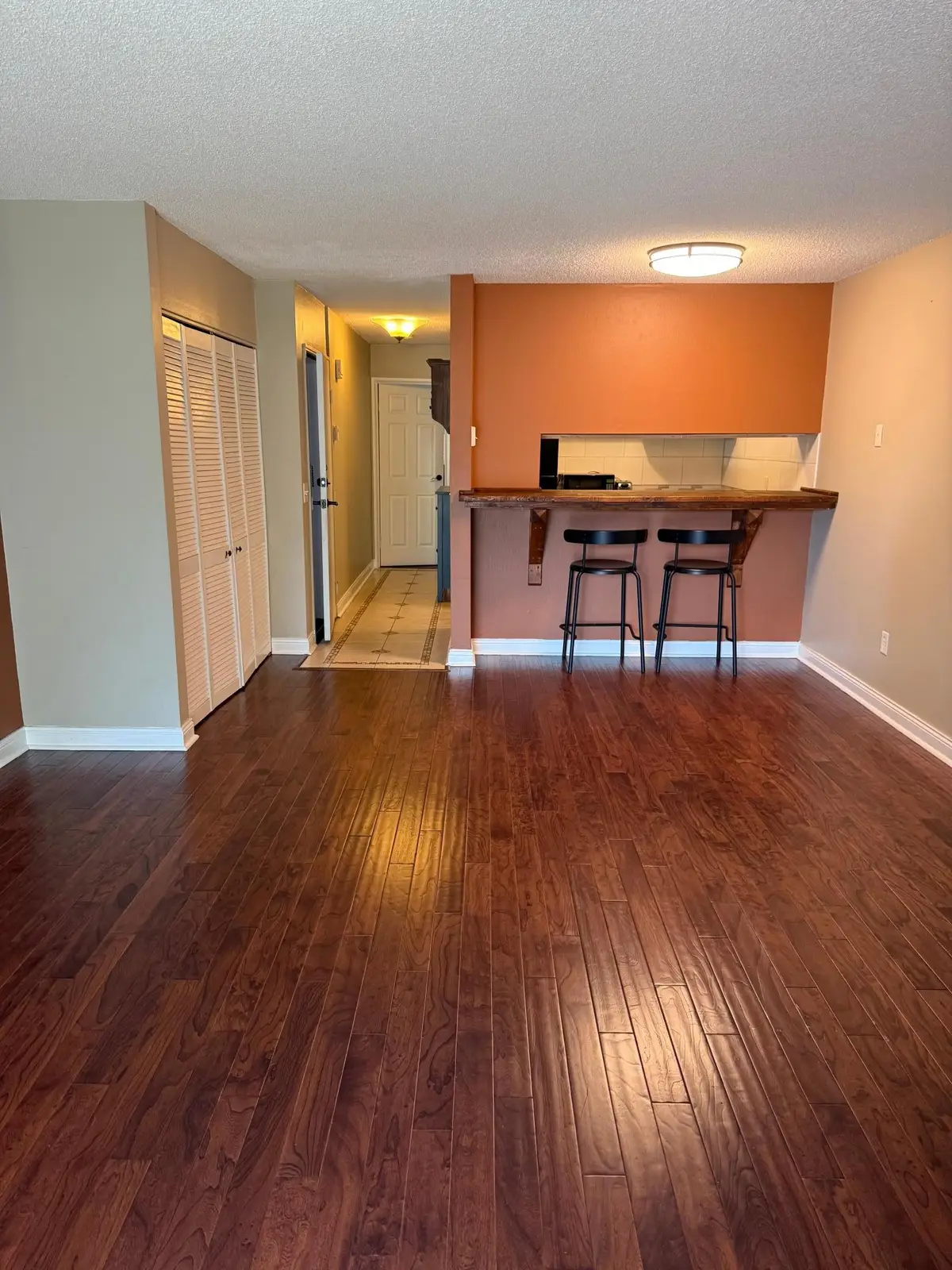 12924 Nicollet Avenue #101, Burnsville, MN 55337 - #1